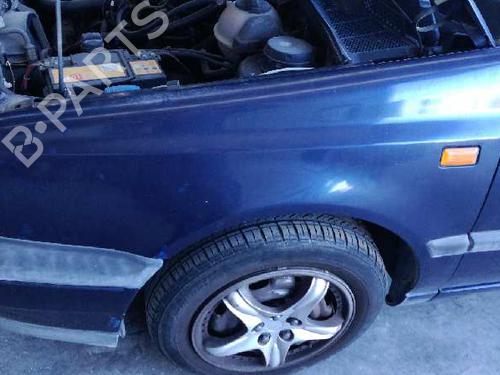 Styring servopumpe VW VENTO (1H2) 1.6 | BP12715139M99 
