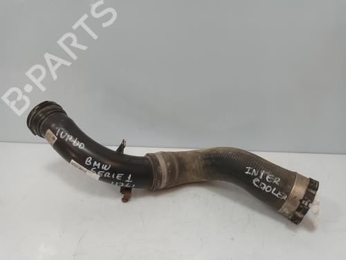 Used Other BMW 1 (F20) 118 i (170 hp) 19537062