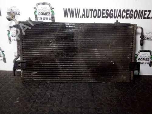AC radiator CITROËN XSARA (N1) 1.9 TD | BP12812139M32 