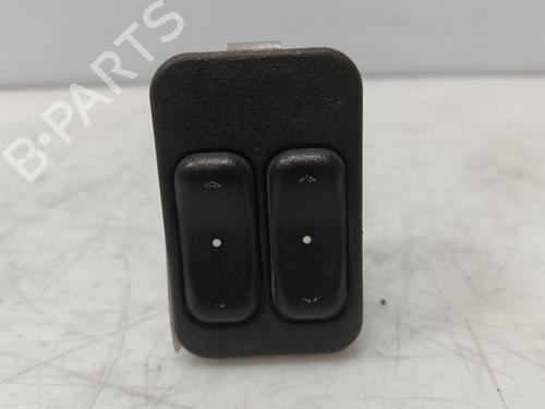 Used Left front window switch OPEL ZAFIRA A MPV (T98) 2.2 DTI 16V (F75) (125 hp) 30144839