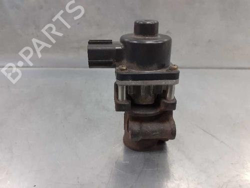Egr MITSUBISHI OUTLANDER I (CU_W) 2.4 4WD (CU5W) | BP12814463M69 