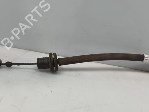 Other NISSAN PRIMERA (P10) 2.0 D | BP29927369O1