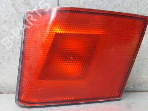 Højre baglygte bagklap MITSUBISHI CARISMA Saloon (DA_) 1.6 (DA1A) (99 hp) 12723792