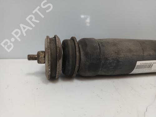 Right front shock absorber MERCEDES-BENZ M-CLASS (W163) ML 320 (163.154) | BP20309032M17 
