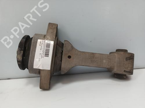 Used Engine mount Engine mount KIA RIO III (UB) 1.1 CRDi (75 hp) 36355156 36355156