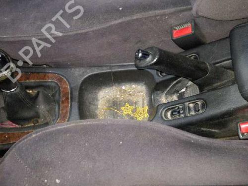 Sprinklervæskepumpe ROVER 45 I Hatchback (RT) 1.6 | BP13971665E24