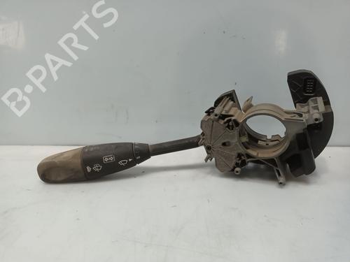 Rattstammestilk MERCEDES-BENZ S-CLASS (W220, V220) S 320 CDI (220.026, 220.126) (197 hp) 29927361