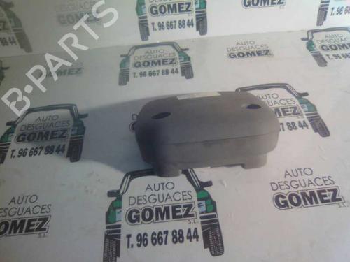 Third brake light HYUNDAI MATRIX (FC) 1.5 | BP12745818L11 