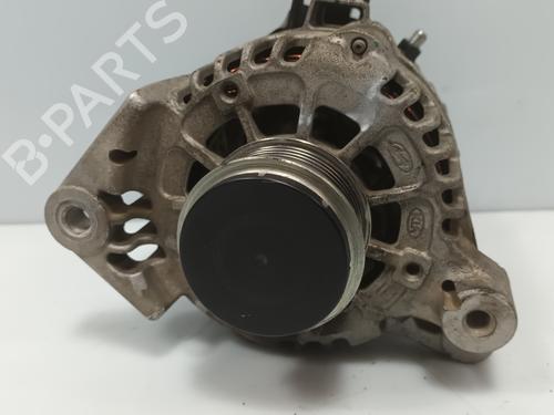 Used Alternator KIA CEED Sportswagon (CD) [2018-2025]  29546244