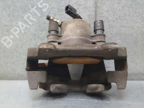 Left front brake caliper ALFA ROMEO 145 (930_) 1.4 i.e. 16V T.S. (930.A3A) | BP12801093M105