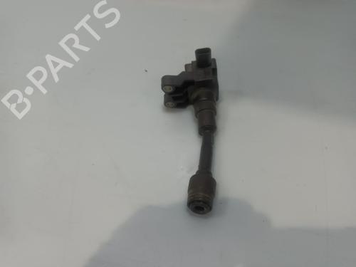 Ignition coil FORD FIESTA VI (CB1, CCN) | BP31826987M94