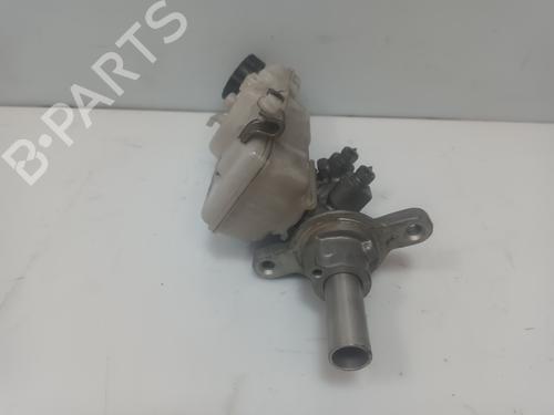 Used Brake master cylinder Brake master cylinder 37177154 37177154