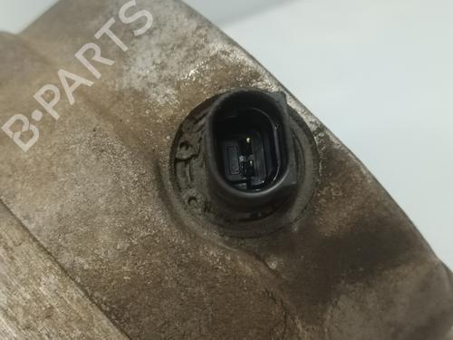 AC compressor RENAULT LAGUNA II (BG0/1_)  | BP31906340M34 