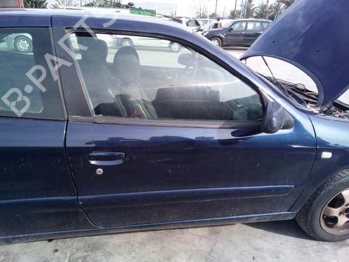 Engine mount CITROËN XSARA (N1) 1.9 TD | BP12811653M89