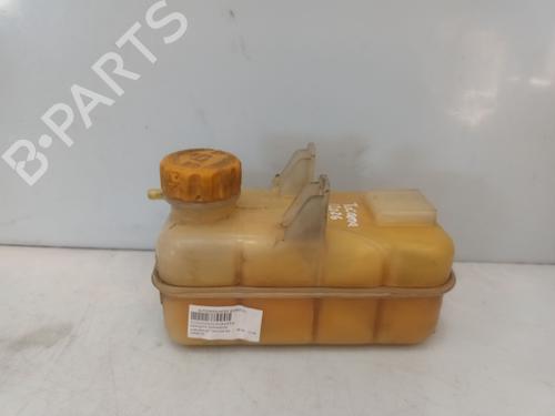 Used Expansion tank CHEVROLET REZZO MPV (U100) 1.6 (107 hp) 31382240