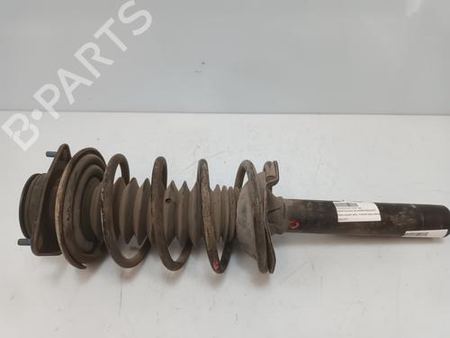Used Left front shock absorber FORD ESCORT V (AAL, ABL) 1.8 TD (90 hp) 12711765