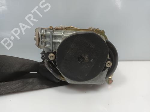 Rear right seatbelt CITROËN C8 (EA_, EB_) 2.2 HDi | BP33207787I28 - Image 2