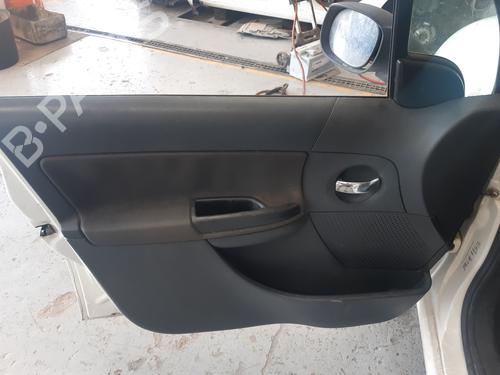 Mass air flow sensor CITROËN C3 I (FC_, FN_) 1.4 HDi | BP27816367M95 