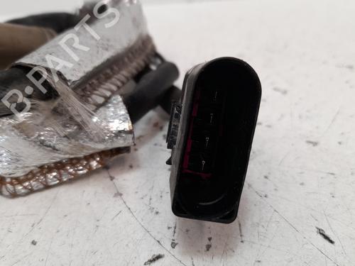 Electronic sensor AUDI A3 (8L1) 1.8 | BP12785201M84 