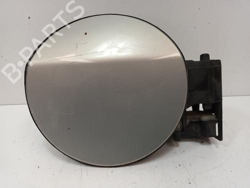 Used Fuel flap OPEL ASTRA J (P10) [2009-2016]  17183023