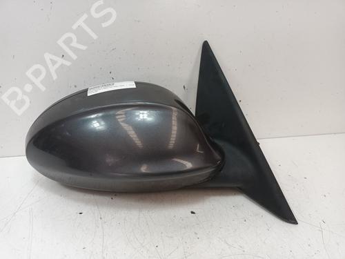 Right mirror BMW 3 (E90) 320 d | BP17620920C27 