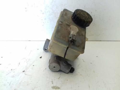 Brake master cylinder BMW 3 (E46) 316 i | BP12684749M77 