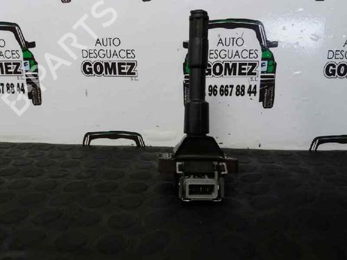 Ignition coil BMW 3 Coupe (E36) 318 is (140 hp) 12684380