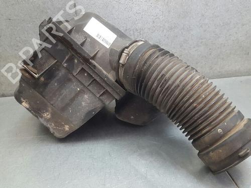 Air filter box CHRYSLER 300M (LR) 2.7 V6 24V | BP13968242M87 