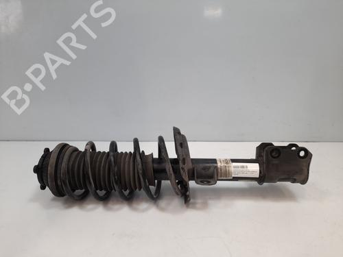 right-front-shock-absorber-opel-astra-h-a04-2004-2005-2006-2007-2008-2009-2010-2011-2012-2013-2014-34631433 main image