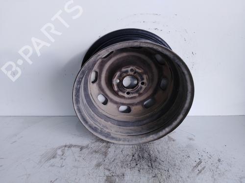 Felg VW VENTO (1H2) 1.9 D | BP12780669C45 