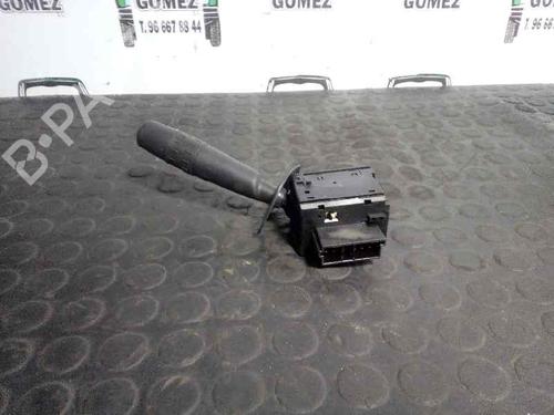 Used Steering column stalk CITROËN XSARA (N1) 1.8 i Aut. (101 hp) 12819764
