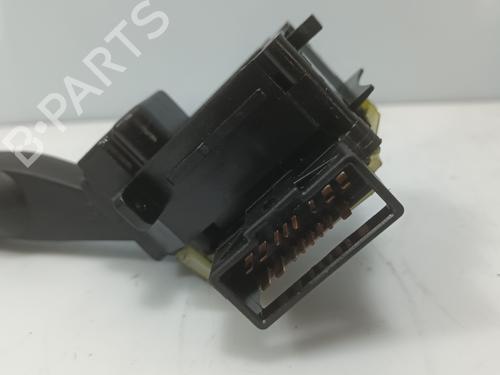Headlight switch HYUNDAI COUPE II (GK) 2.0 GLS | BP21574612I24 