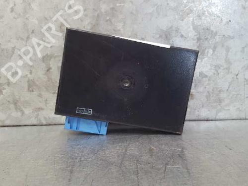 Used Electronic module BMW 3 Touring (E46) 318 i (118 hp) 12704176