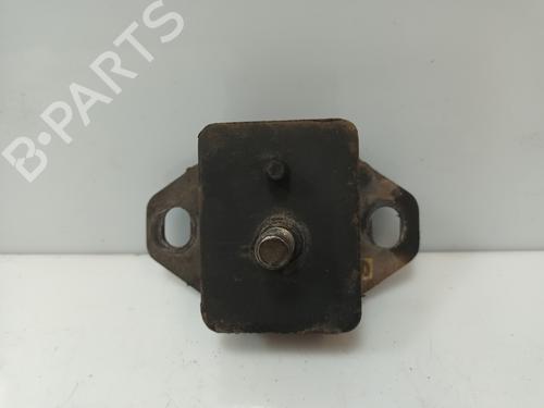 Used Engine mount VW TARO [1989-1997]  18336379