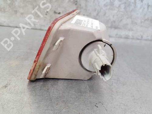 Rear fog light CHEVROLET REZZO MPV (U100) 2.0 | BP12793575C37 