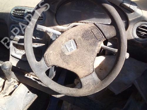 Electronic sensor HONDA CRX III (EH, EG) 1.6 i VTi (EG2) | BP13987776M84 