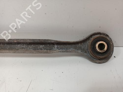 Querlenker links hinten ALFA ROMEO 156 (932_) 1.9 JTD (932.A2B00, 932.A2C00) | BP17002557M14 