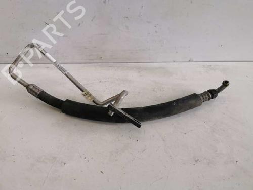 Used Pipe PEUGEOT 806 (221) [1994-2002]  13980477