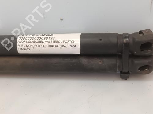 Tailgate lift support FORD MONDEO IV Turnier (BA7) 2.0 TDCi | BP29243758C138 