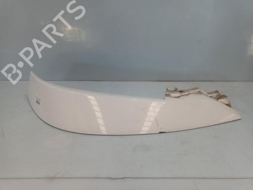 Used Grille NISSAN NV200 / EVALIA Bus [2010-2026]  31920448
