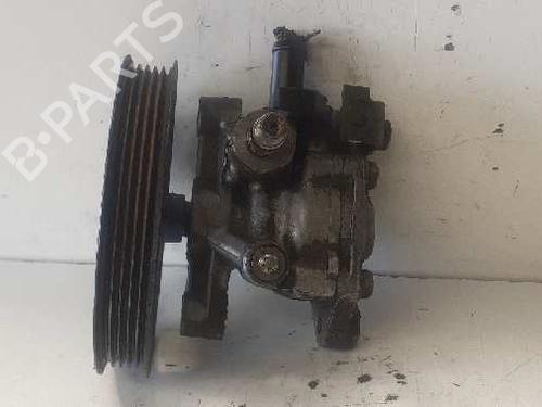 Steering pump MITSUBISHI CARISMA (DA_) 1.8 16V GDI (DA2A) | BP12762815M99 
