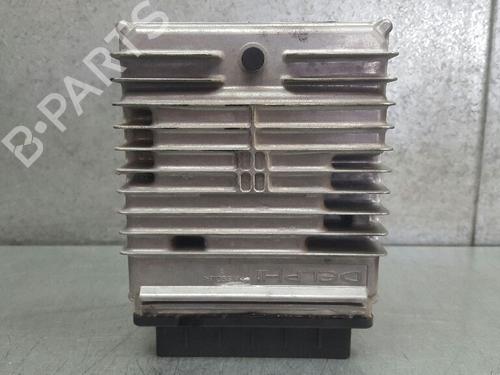 Motorstyringsenhed TATA SAFARI (42_FD) [1998-2025]  12853642