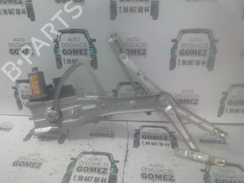 Used Other OPEL ASTRA G Hatchback (T98) 1.6 16V (F08, F48) (101 hp) 12806198