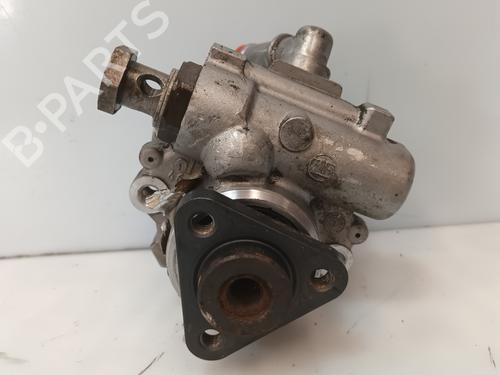 Pompe de direction assistée AUDI A4 B6 Avant (8E5) 2.5 TDI | BP29332976M99 