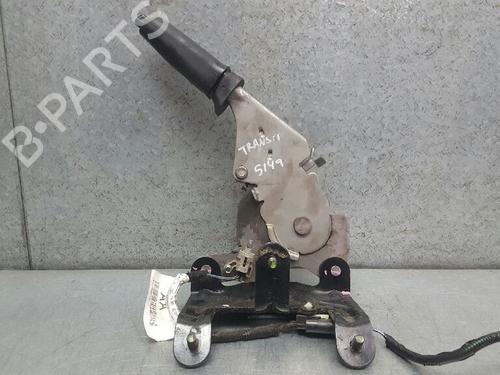 Used Hand brake FORD TRANSIT Van (FA_ _) [2006-2014]  12857447