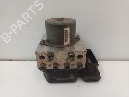 ABS Bremseaggregat LANCIA DELTA III (844_) 1.6 D Multijet (844.AXC11, 844.AXC1A) (120 hp) 31127053