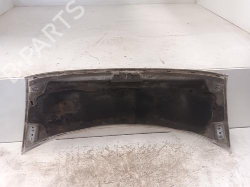Hood FORD TRANSIT Van (FA_ _) 2.0 DI (FAE_, FAF_, FAG_) | BP26393935C1 