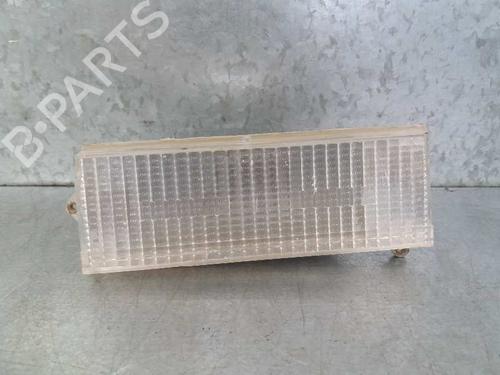 Used Right front indicator Right front indicator 12695731 12695731