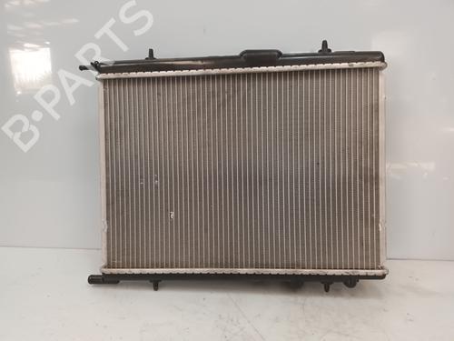 Køler CITROËN XSARA (N1) 1.6 16V | BP30144846M31