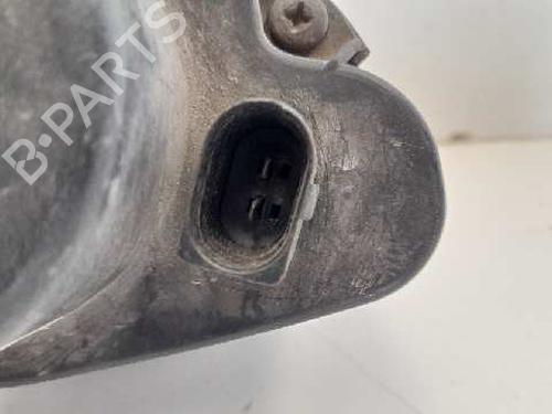 Left front fog light AUDI A6 C5 Avant (4B5) 1.9 TDI | BP12765667C30 
